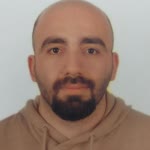 Deniz