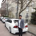 Süleyman