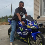 Burak