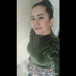 Çiğdem