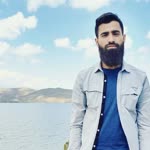 Deniz