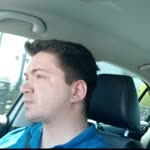 Gökhan