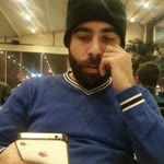 Zeki