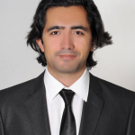 Omer