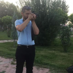 Sercan