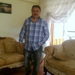 Turgut