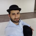 Volkan