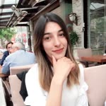 Zuhal