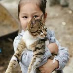 Aslı
