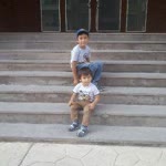 Mehmet