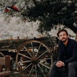 Ersin