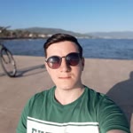 Furkan