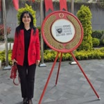 Hediye