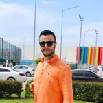 Altınay