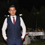 Buğra