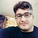 İlker