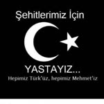 Gamze