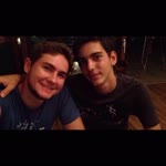 Alper