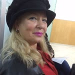 Filiz