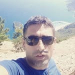 İbrahim