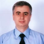 Güray
