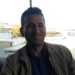 Cem