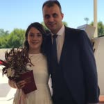 Metin