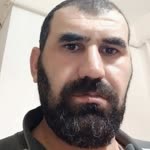Suleyman