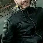 Murat
