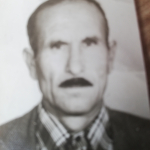 Mehmet