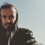 Deniz