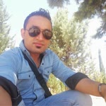 Erol