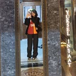 Ayse