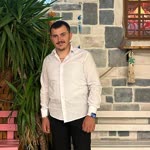 Mert