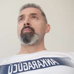 Abdullah