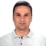İlker