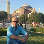İbrahim