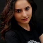 Aslıhan