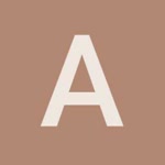 Aleyna