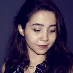 Büşra