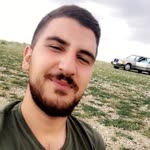 Hüseyin