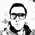 Orkun