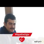 Resul