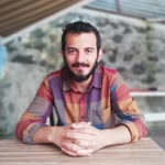 İsmail