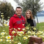 Onur