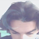 Yusuf