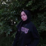 Zeynep