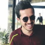 Hacı