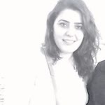 Tuğçe