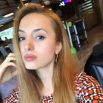 Çiğdem